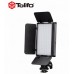 LED панель Tolifo PT-15B PROII